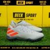 giay-bong-da-adidas-nemeziz-19-3-xam-vach-cam-hq-tf