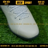 giay-bong-da-adidas-nemeziz-19-3-xam-vach-cam-hq-tf