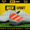 giay-bong-da-adidas-nemeziz-19-3-xam-vach-cam-hq-tf