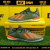 giay-bong-da-adidas-x-19-1-xanh-reu-vach-cam-got-ran-ri-v2-ic