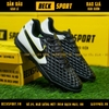 giay-bong-da-nike-tiempo-legend-8-academy-den-got-trang-de-den-tf