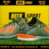 giay-bong-da-adidas-x-19-1-xanh-reu-vach-cam-got-ran-ri-v2-ic