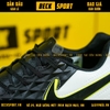 giay-bong-da-nike-tiempo-legend-8-academy-den-got-trang-de-den-tf