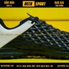 giay-bong-da-nike-tiempo-legend-8-academy-den-got-trang-de-den-tf