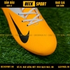 giay-bong-da-nike-phantom-vsn-ii-cam-got-trang-fg