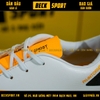 giay-bong-da-nike-phantom-vsn-ii-cam-got-trang-fg