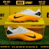 giay-bong-da-nike-phantom-vsn-ii-cam-got-trang-fg