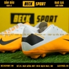 giay-bong-da-nike-phantom-vsn-ii-cam-got-trang-fg