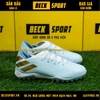 giay-bong-da-adidas-nemeziz-19-3-xanh-ngoc-vach-dong-hq-tf