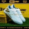 giay-bong-da-adidas-nemeziz-19-3-xanh-ngoc-vach-dong-hq-tf