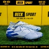 giay-bong-da-adidas-nemeziz-19-1-trang-vach-xanh-than-fg