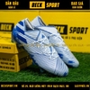 giay-bong-da-adidas-nemeziz-19-1-trang-vach-xanh-than-fg