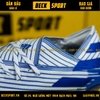giay-bong-da-adidas-nemeziz-19-1-trang-vach-xanh-than-fg