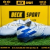 giay-bong-da-adidas-nemeziz-19-1-trang-vach-xanh-than-fg