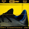 giay-bong-da-adidas-x-19-3-den-dong-hq-tf