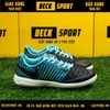 giay-bong-da-nike-lunar-gato-ii-den-got-xanh-ngoc-de-trang-ic