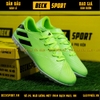 giay-bong-da-adidas-nemeziz-19-4-xanh-la-vach-den-tf