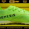 giay-bong-da-adidas-nemeziz-19-4-xanh-la-vach-den-tf