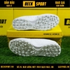 giay-bong-da-adidas-copa-19-1-trang-vach-xanh-la-da-that-tf