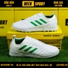 giay-bong-da-adidas-copa-19-1-trang-vach-xanh-la-da-that-tf