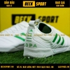 giay-bong-da-adidas-copa-19-1-trang-vach-xanh-la-da-that-tf
