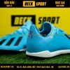 giay-bong-da-adidas-x-19-3-xanh-bien-vach-den-de-den-hq-tf