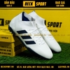 giay-bong-da-adidas-nemeziz-18-3-trang-vach-xanh-than-co-cheo-tf