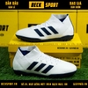 giay-bong-da-adidas-nemeziz-18-3-trang-vach-xanh-than-co-cheo-tf