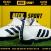 giay-bong-da-adidas-nemeziz-18-3-trang-vach-xanh-than-co-cheo-tf