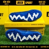 giay-bong-da-adidas-nemeziz-18-3-xanh-bien-vach-trang-co-cheo-tf