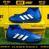 giay-bong-da-adidas-nemeziz-18-3-xanh-bien-vach-trang-co-cheo-tf