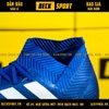 giay-bong-da-adidas-nemeziz-18-3-xanh-bien-vach-trang-co-cheo-tf