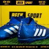 giay-bong-da-adidas-nemeziz-18-3-xanh-bien-vach-trang-co-cheo-tf