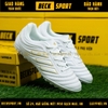 giay-bong-da-adidas-copa-19-4-trang-vach-dong-tf