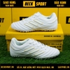 giay-bong-da-adidas-copa-19-4-trang-vach-dong-tf