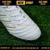giay-bong-da-adidas-copa-19-4-trang-vach-dong-tf