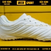 giay-bong-da-adidas-copa-19-4-trang-vach-dong-tf