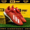 giay-bong-da-adidas-x-18-3-do-vach-bac-tf