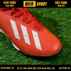 giay-bong-da-adidas-x-18-3-do-vach-bac-tf