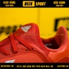 giay-bong-da-adidas-x-18-3-do-vach-bac-tf