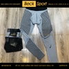 quan-giu-nhiet-cao-cap-nike-pro-combat-2019-xam-dai