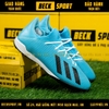giay-bong-da-adidas-x-19-3-xanh-bien-vach-den-de-den-tf
