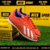 giay-bong-da-adidas-x-18-4-do-vach-bac-de-trang-tf