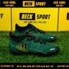 giay-bong-da-adidas-x-17-3-xanh-reu-set-tf