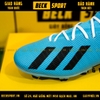 giay-bong-da-adidas-x-19-3-xanh-bien-vach-den-fg