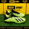 giay-bong-da-adidas-x-19-3-xanh-la-vach-den-got-den-fg