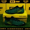 giay-bong-da-adidas-x-17-3-xanh-reu-set-tf