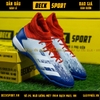 giay-bong-da-adidas-predator-20-3-trang-xanh-bien-do-vach-trang-cao-co-tf