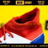 giay-bong-da-adidas-predator-20-3-trang-xanh-bien-do-vach-trang-cao-co-tf