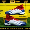 giay-bong-da-adidas-predator-20-3-trang-xanh-bien-do-vach-trang-cao-co-tf
